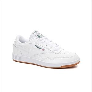Reebok Club Memt